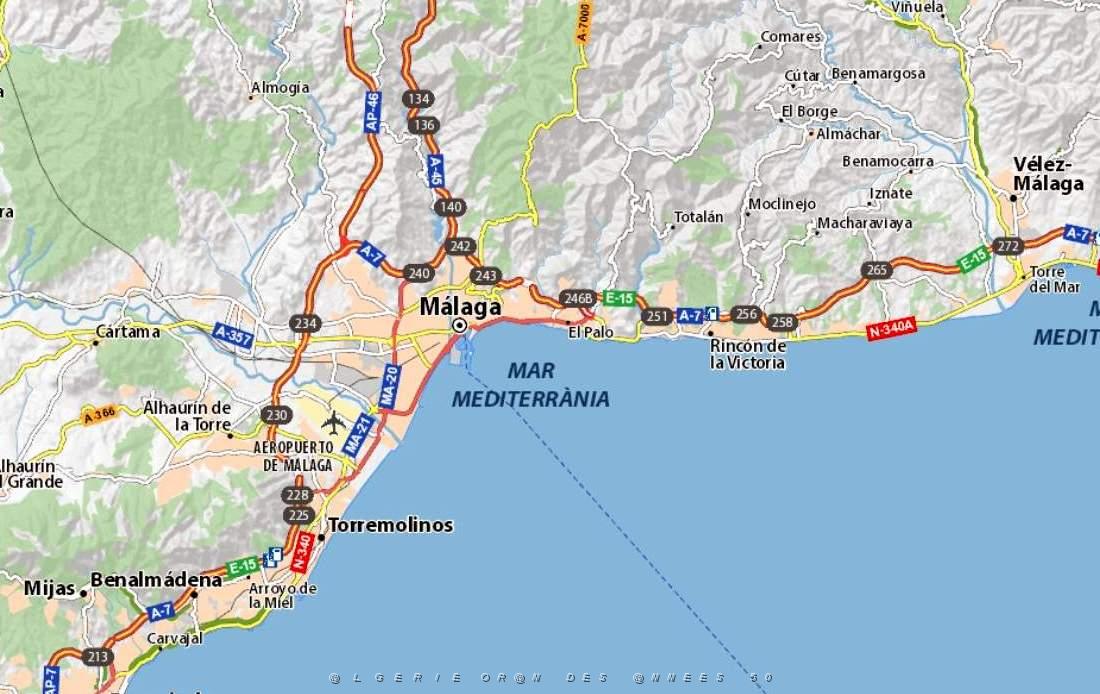 002- Carte  Malaga.jpg